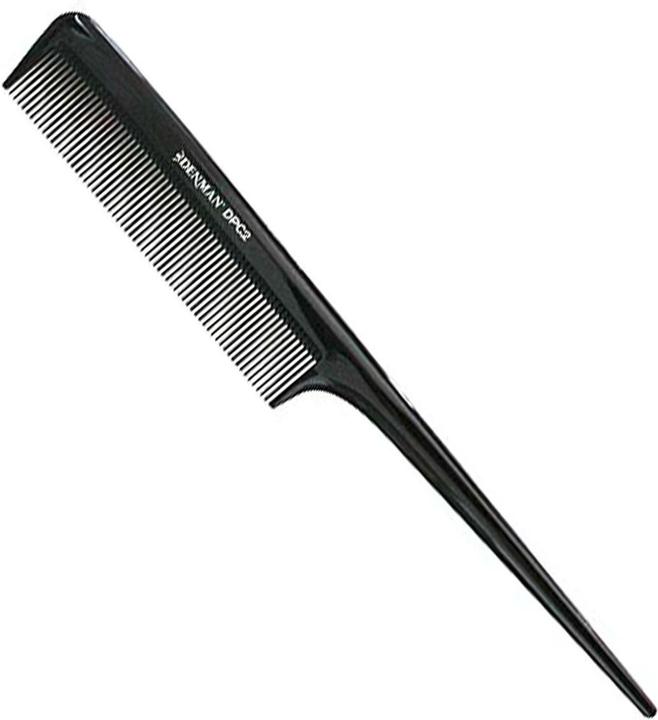 Immagine prodotto Denman Dpc2