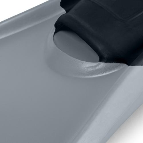 Image du produit Speedo Long Blade Fin (38 - 39)