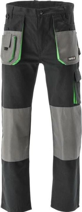 Produktbild Yato YT-80167 (XL)