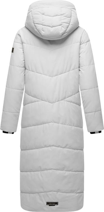 Produktbild Navahoo Hingucker XIV (XXL)