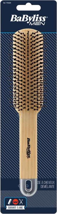 Immagine prodotto BaByliss barbiere