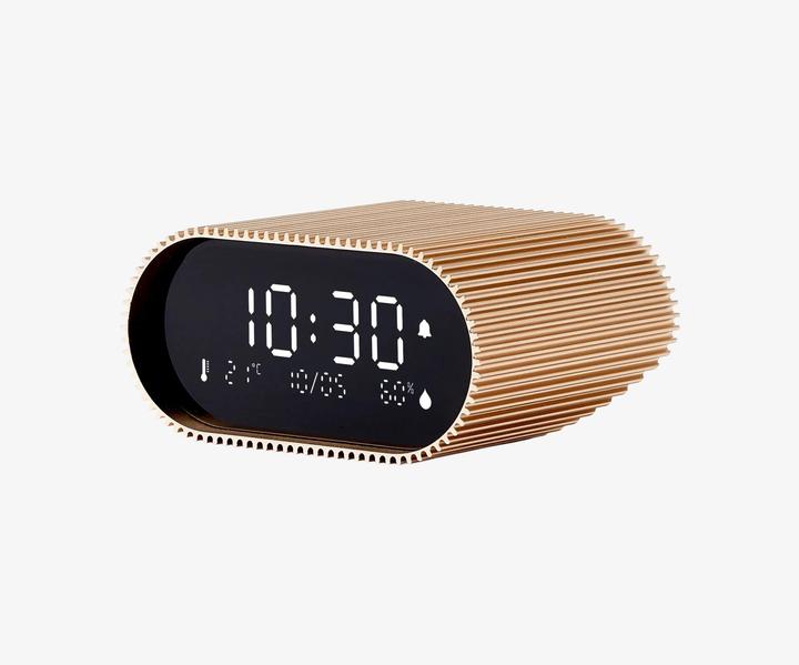 Image du produit Lexon Ray Clock