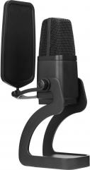 Actual product image Saramonic SR-MV7000