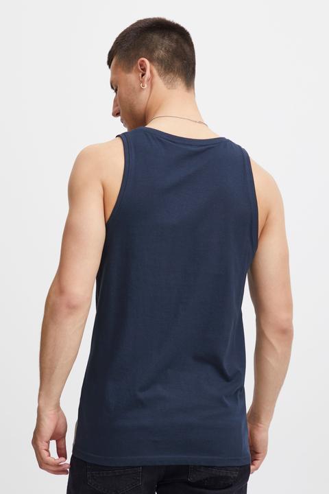 Image du produit Solid SDMinho 21300043ME (XXL)