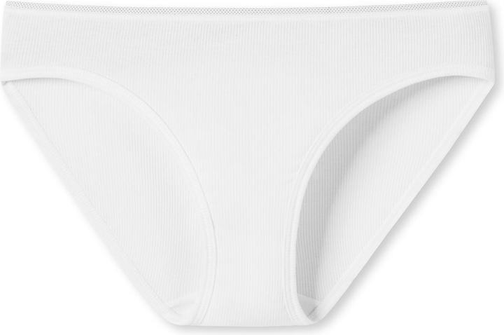Schiesser Personal Fit Rippe Tai