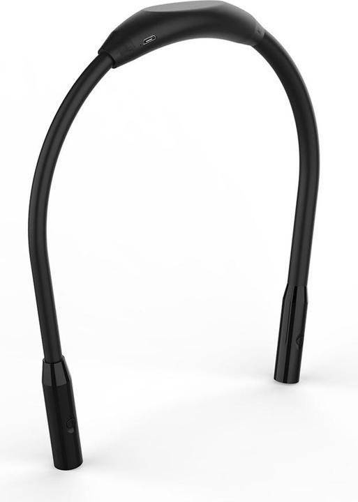 Actual product image Yeelight Reading lamp (50 lm)