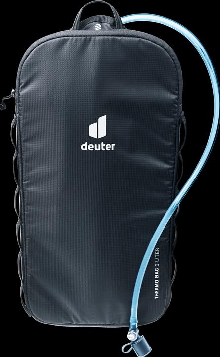Produktbild Deuter Streamer Thermo Bag 3.0 l