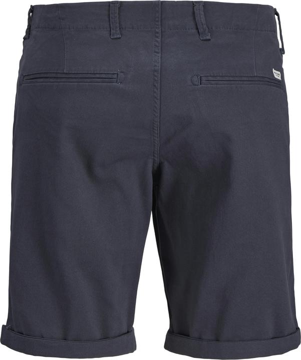 Produktbild Jack & Jones Regular Fit Chino Shorts Chino Shorts (S)