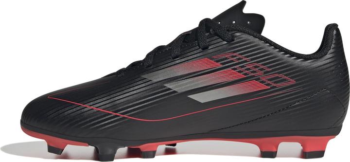 Immagine prodotto adidas F50 Club FG/MG (35)
