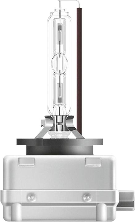 Produktbild Osram 66140CLC Xenarc Original D1s Xenon Scheinwerfer (D1S)