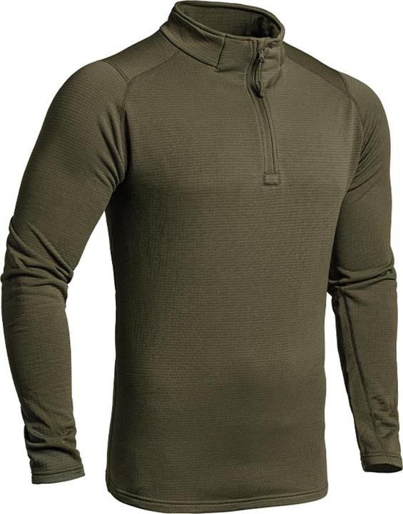 Actual product image A10 Equipment Thermo Performer -10°C > -20°C (4XL)