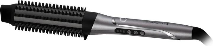 Remington Glättbürste CB9800 PROluxe You