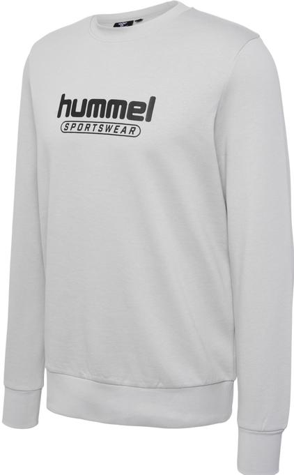 Immagine prodotto hummel Felpa Booster (S)