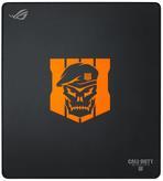 Actual product image ASUS ROG Strix Edge COD Edition (L)