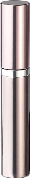 Image du produit Newgen medicals Stylo anti-acné, photothérapie à la lumière rouge