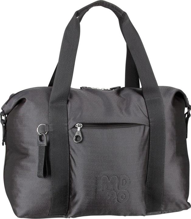 Produktbild Mandarina Duck Reisetasche MD20 Duffle QMT11 (31 l)