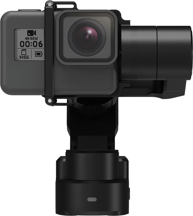 FeiYu Tech WG2X (Hero 7, Hero 6, hero 5, Hero 4)