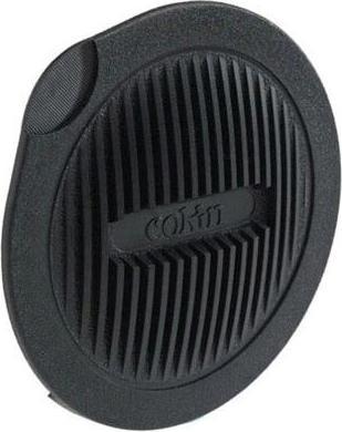 Produktbild Cokin P253 Schutzkappe für Adapterring (Obektivfilter Halter)