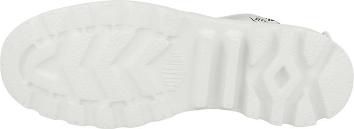 Produktbild Palladium Pampa Travel Lite - 34801 (44.5)