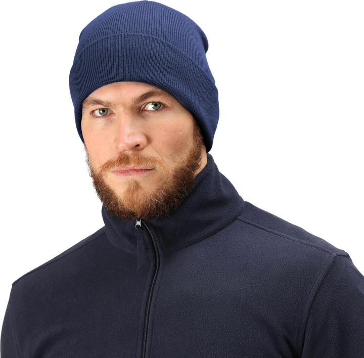 Actual product image Regatta UTRG2498 P (One size)
