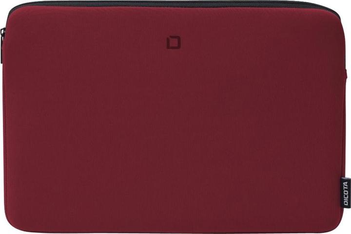 Produktbild Dicota Skin BASE (14.10", Universal)