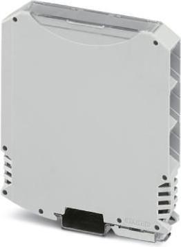 Produktbild Phoenix Contact Elektronikgehäuse (Gehäuse)