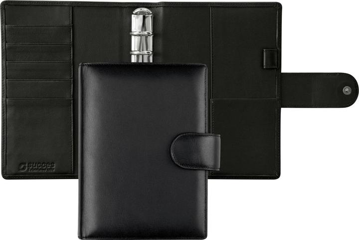 Image du produit Succes Senior (A6)