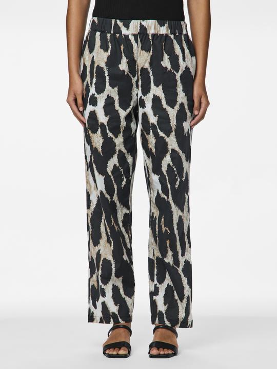 Immagine prodotto Pieces PCJADE Pantaloni a gamba dritta (M)