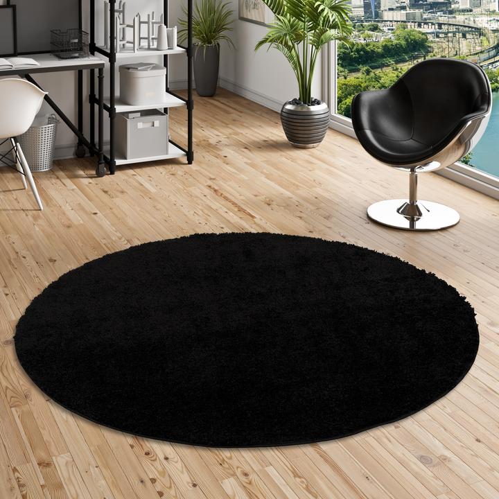 Produktbild Pergamon Aloha (Ø 80 cm)