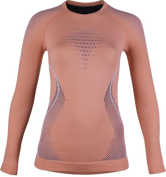 UYN Thermoshirt Evolutyon