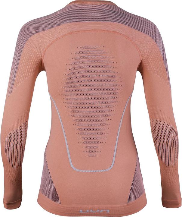 Actual product image UYN Evolutyon thermal shirt (S, M)