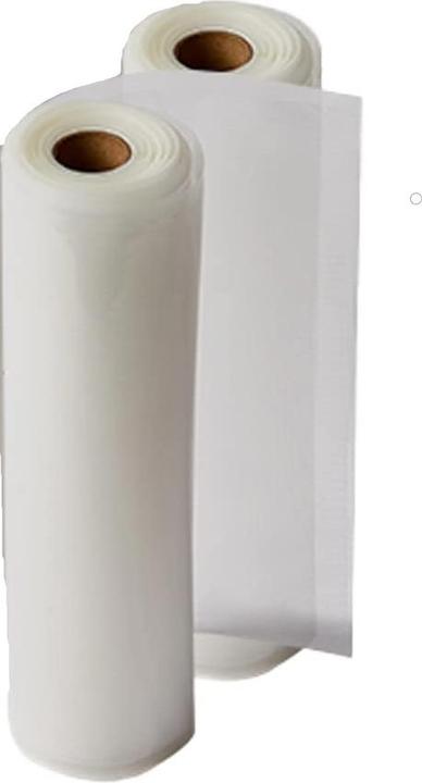 Actual product image MediaShop PowerXL Duo NutriSealer vacuum bag (2 x)