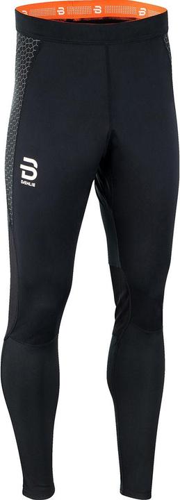 Daehlie Mora Tight (S)