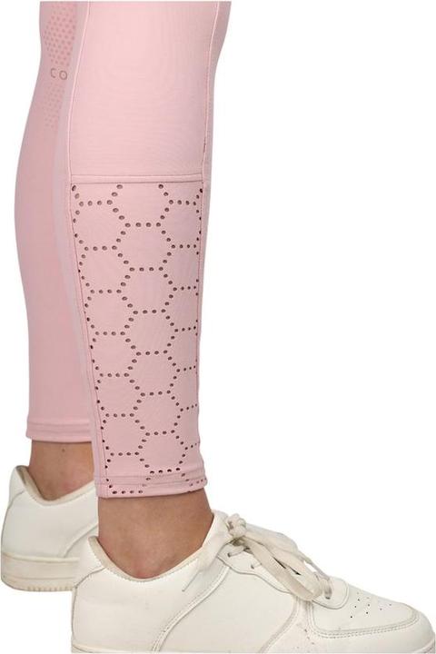 Produktbild Coldstream Cranshaws Reitstrumpfhose (L)
