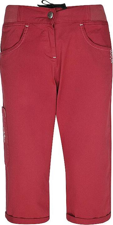 Chillaz Klettershort Jessy