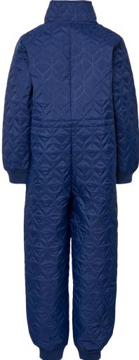 Produktbild hummel Sule Thermo Suit (104)
