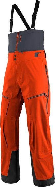 Produktbild Salewa Antelao PTX 3L Hose