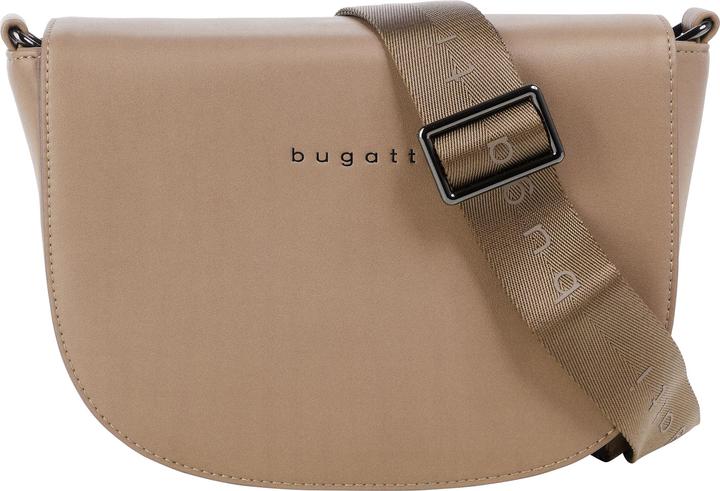 Immagine prodotto Bugatti Borsa a tracolla Almata Shoulderbag M