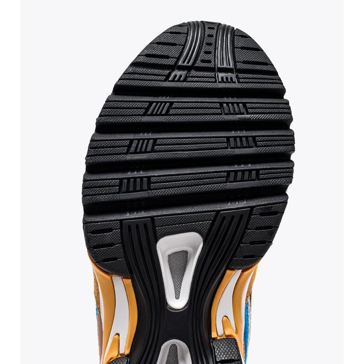 Image du produit Diadora chaussures de running mythos propulsion 280 (44)