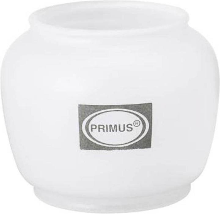 Produktbild Primus Ersatzglas f. EasyLight