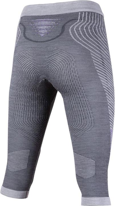 Produktbild UYN 3/4-Thermohose Fusyon (M)