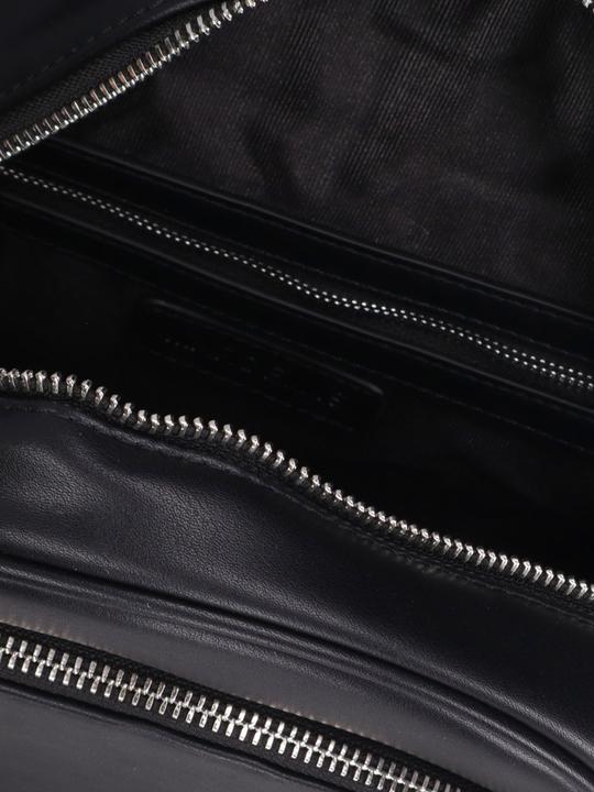 Actual product image Marc Ellis Frauentasche Seraphina Lux - 100% Polyurethan - Casual - 28.0 X 32.0 X 12.0 Cm