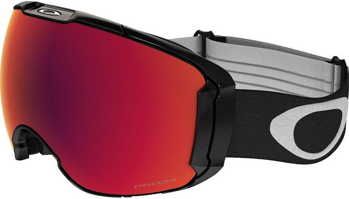Produktbild Oakley Airbrake XL