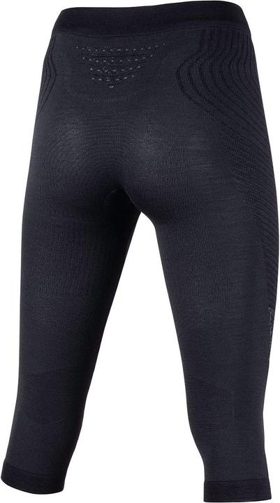 Immagine prodotto UYN Pantaloni termici 3/4 Fusyon (L, XL)
