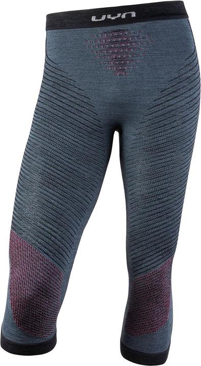 Produktbild UYN 3/4-Thermohose Fusyon (XXL)