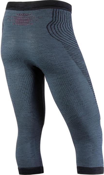 Produktbild UYN 3/4-Thermohose Fusyon (XXL)