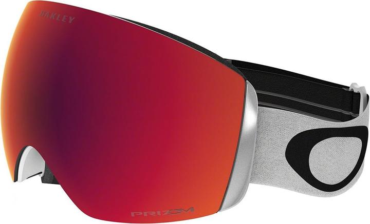 Image du produit Oakley Flight Deck