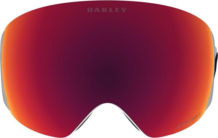 Image du produit Oakley Flight Deck