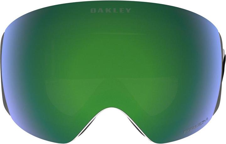 Actual product image Oakley Flight Deck