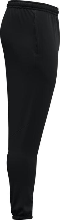 Produktbild JAKO Freizeithose Dynamic (L)